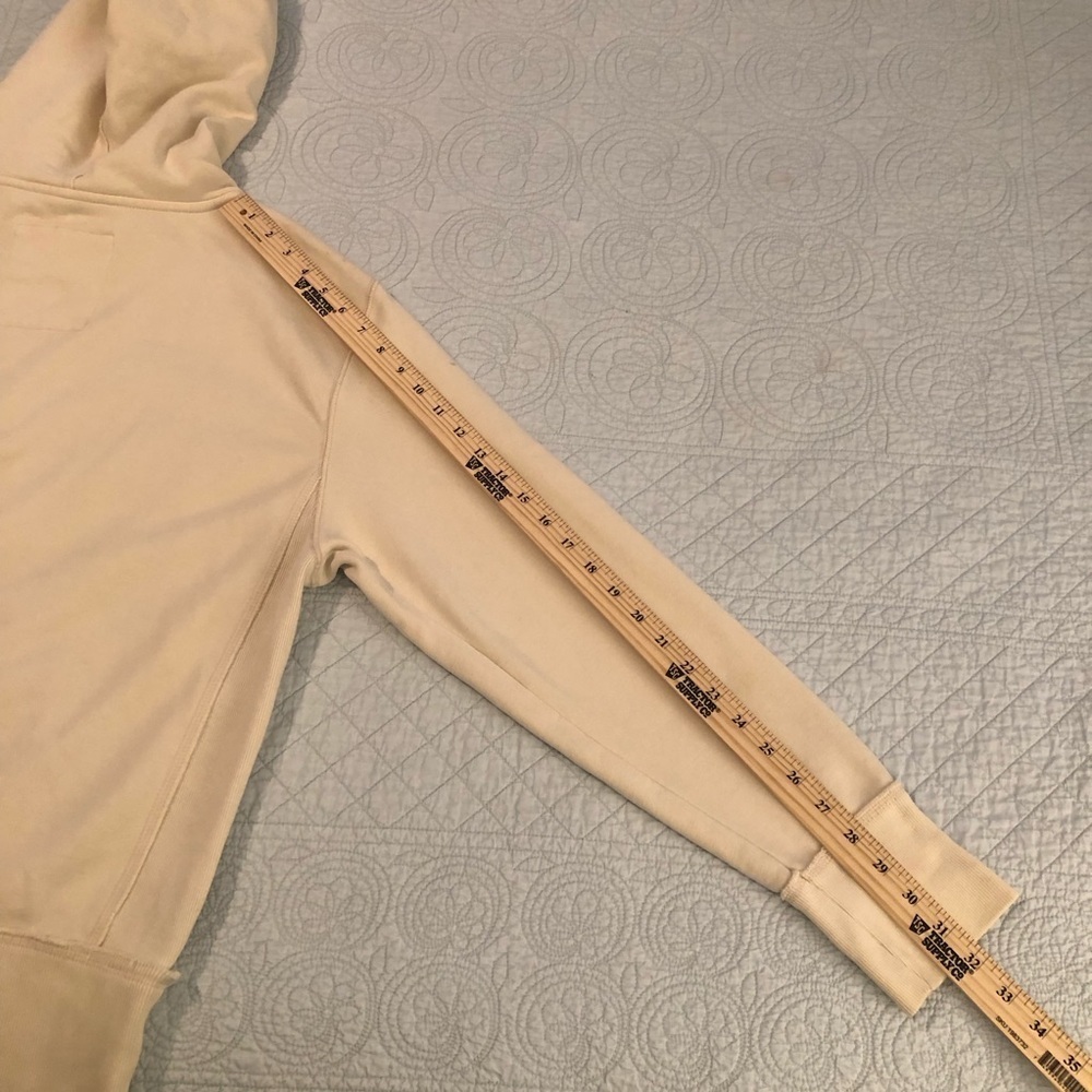 Pitt Panthers hoodie. Men’s size medium. Unisex. - Picture 10 of 11